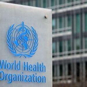 الصحة العالمية: لا يمكن التسامح مع الهجمات التي تعيق عملياتنا