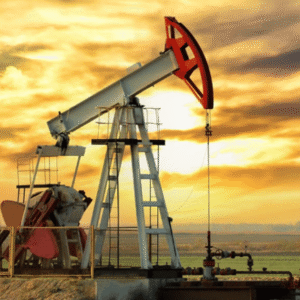 النفط يرتفع أكثر من 2% مع تعطل الإمدادات بفعل الحرب على إيران