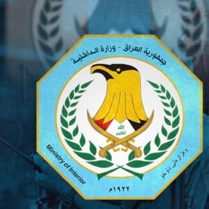 الداخلية: قطعاتنا تسلّمت المهام الأمنية في قضاءي القائم والرمانة بالأنبار