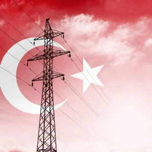 تركيا ترفع أسعار الكهرباء والغاز